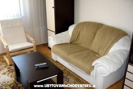 Apartman Ruža fotó 5
