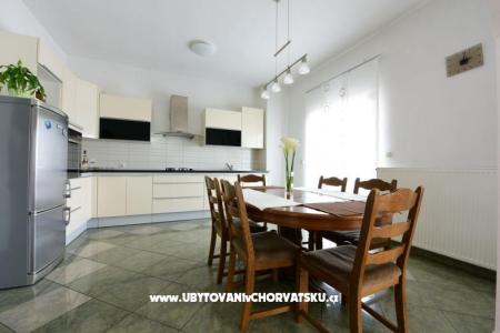 Apartman Senkić fotó 2