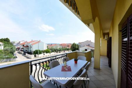 Apartman Senkić fotó 3