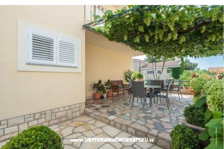 Apartman Slavica fotó 2