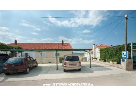 Apartman Slavica fotó 3