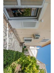 Apartman Slavica fotó 4