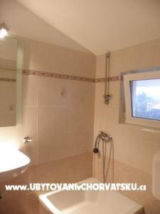 Apartman Sonja fotó 5