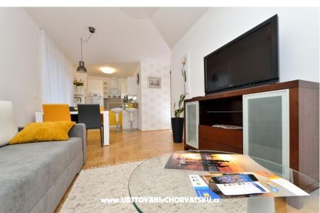 Apartman Sweet Corner fotó 5