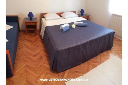 Apartman T & J  fotó 4