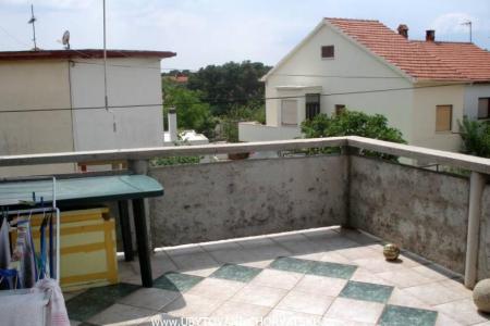 Apartman Curjuric fotó 2