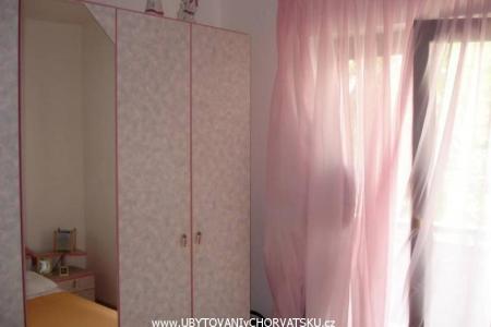 Apartman Curjuric fotó 5