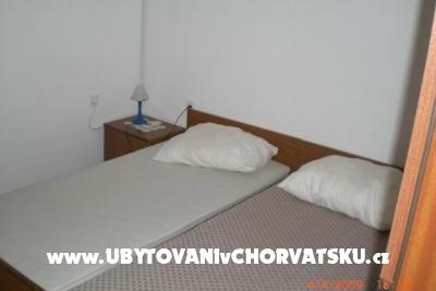 Apartman 10 osoba fotó 3