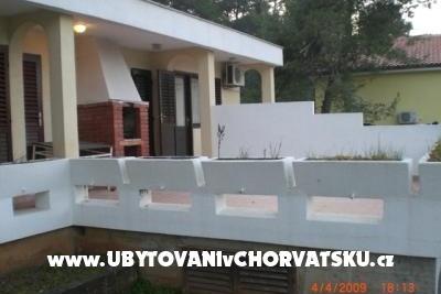 Apartman 10 osoba fotó 4