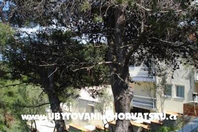 Apartman 10 osoba fotó 5