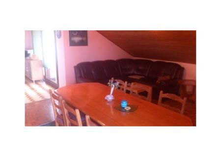 Apartman Zadar Višnjik fotó 2