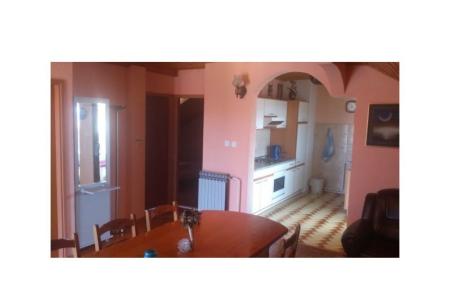 Apartman Zadar Višnjik fotó 3