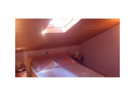 Apartman Zadar Višnjik fotó 4