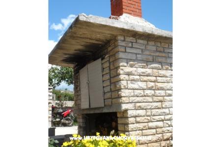 Apartmanok Antonia fotó 2