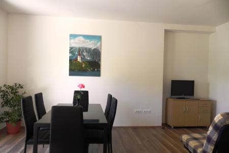 Apartmanok Arbanasi fotó 3