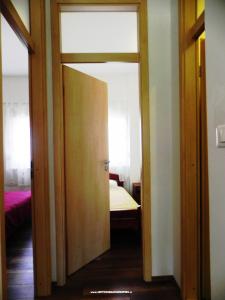 Apartmanok Arbanasi fotó 5
