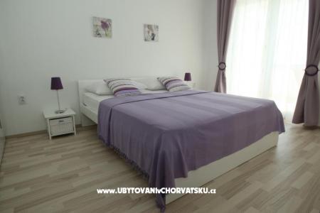 Apartmanok BBa fotó 2