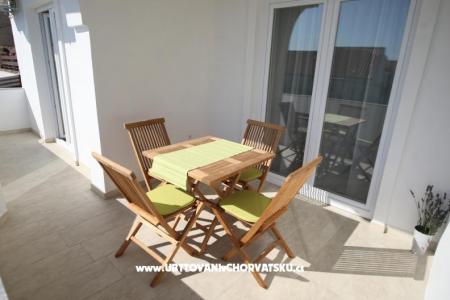 Apartmanok BBa fotó 4