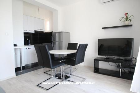 Apartmanok BBa fotó 5