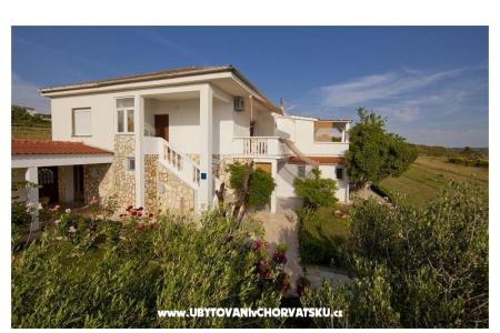 Apartmanok DANI fotó 4