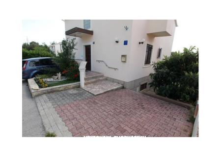 Apartmanok Brucker fotó 3