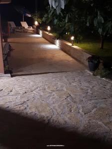 Apartmanok Bura fotó 4