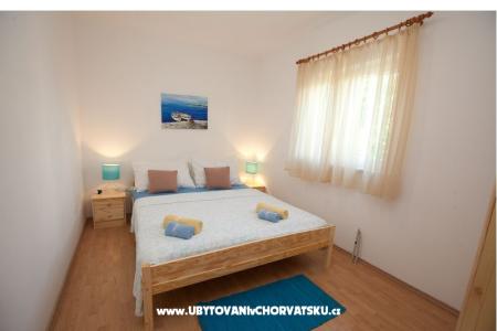 Apartmanok Deni fotó 5