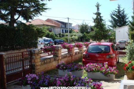 Apartmanok Diazara fotó 2