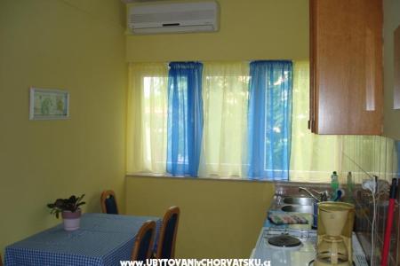 Apartmanok Diazara fotó 3