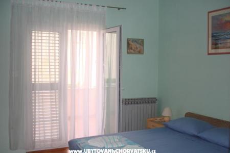 Apartmanok Diazara fotó 4