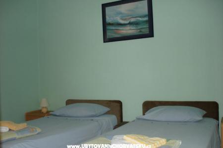 Apartmanok Diazara fotó 5