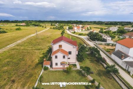 Apartmanok ĐURĐICA fotó 2