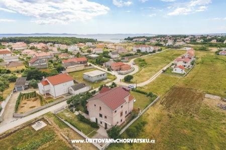 Apartmanok ĐURĐICA fotó 4