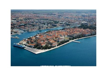 Apartmanok Mirela fotó 3