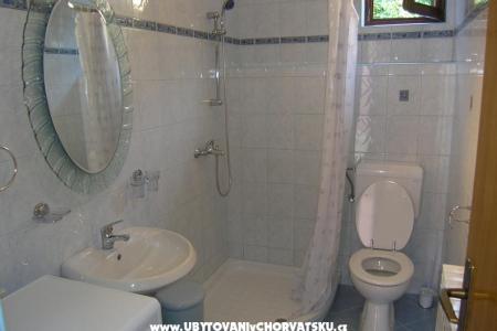 Apartmanok KOLOVARE fotó 5
