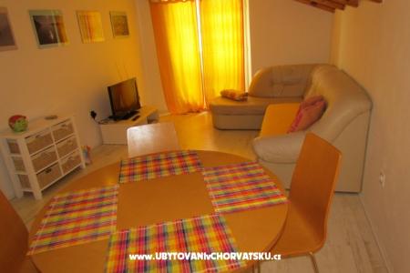 Apartmanok Joso i Stanka fotó 5