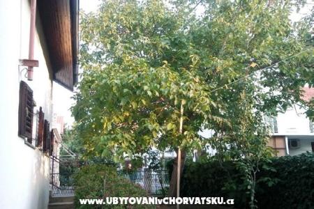 Apartman Karin fotó 5