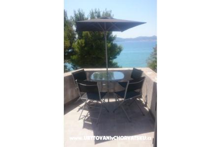 Apartmanok Kate fotó 5