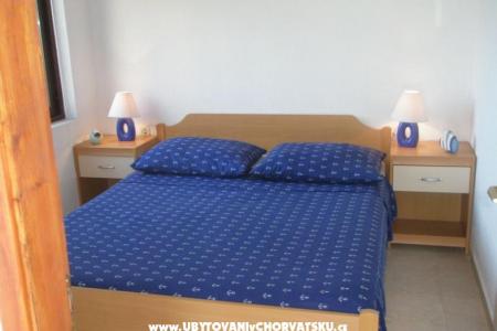 Apartmanok Knežak fotó 4