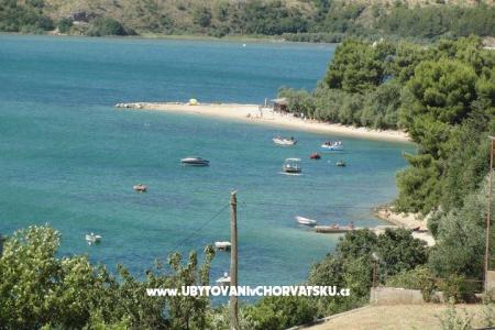 Apartmanok Lora fotó 2
