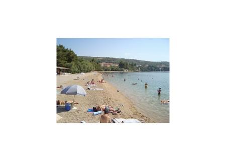Apartmanok Lora fotó 3
