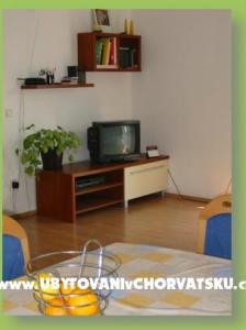Apartmanok Mandi fotó 3