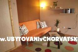 Apartmanok Mandi fotó 5
