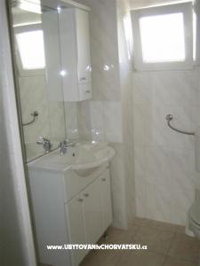Apartmanok Marija fotó 4