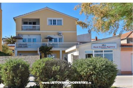 Apartmanok Marta fotó 3