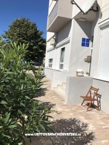 Apartmanok Mikulić fotó 3