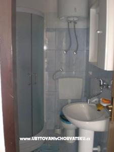 Apartmanok Mlađo  fotó 5