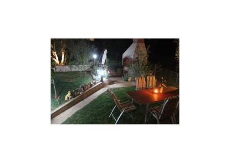 Apartmanok Nikolina fotó 3