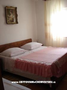 Apartmanok Paulina fotó 3