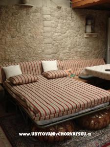 Apartmanok Paulina fotó 5
